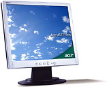 Acer AL1715s