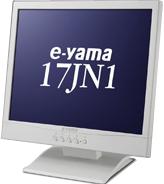 iiYama E-yama 17JN1