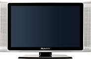 Prology HDTV-2600