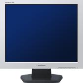 Samsung SyncMaster 710N