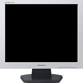 Samsung SyncMaster 713N