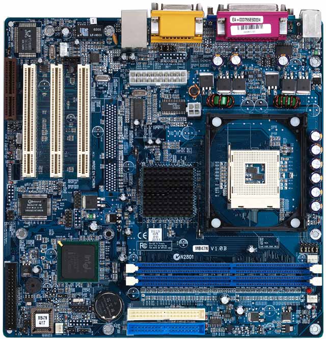 Drivers For Intel 845Gl Motherboard Drivers For Intel 845Gl Motherboard