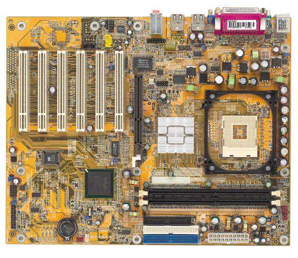 845gv Ich4 Motherboard Drivers Download 845gv Ich4 Motherboard Drivers Download
