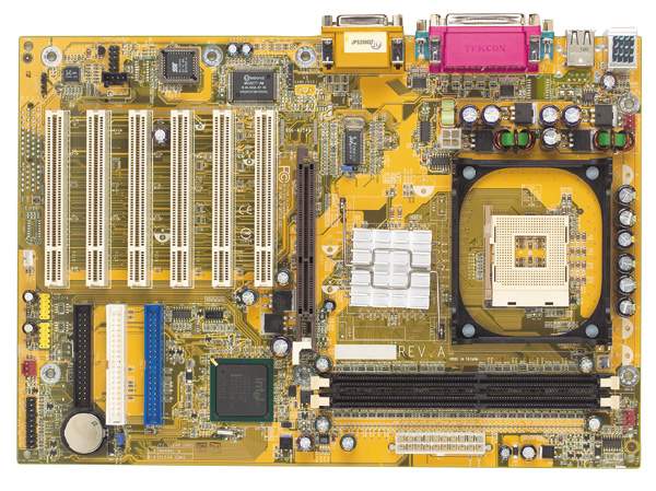 SOLVED Intelfb-ich6-acaudio-controller-driver i - Fixya