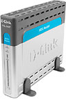 D-Link DSL-504T