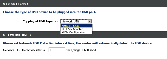  USB-,   USB-