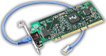 Intel EtherExpress Pro/1000 XT Server Adapter (PWLA8490XT, PWLA8490XTL)
