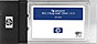 HP ProCurve Wireless 802.11b Access Point Card 150wl (J8136A)