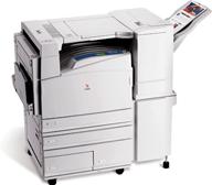 Xerox Phaser 7750