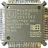 AMD 80386 (386DX, 386SX)