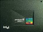 Intel Pentium III Tanner (Xeon)