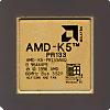 AMD K5 5k86
