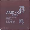 AMD K5 SSA5