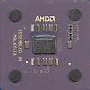 AMD K7 Morgan (Duron)