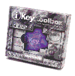 iKey Toolbox