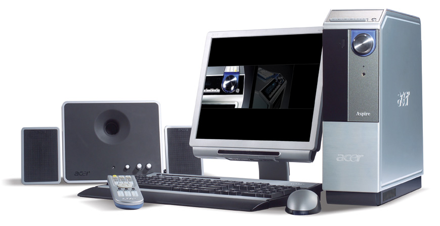 http://www.morepc.ru/i/sound/rc500_06.jpg