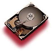 Seagate Barracuda